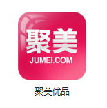 嘉积镇机房电商托管