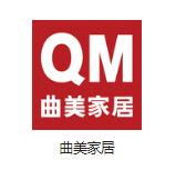 嘉积镇机房客户家居行业