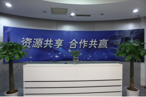 嘉积镇服务器托管5月最新价格